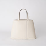 The Mini Tote