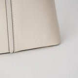 The Mini Tote