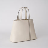 The Mini Tote