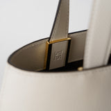 The Mini Tote