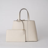 The Mini Tote