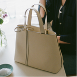 The Mini Tote