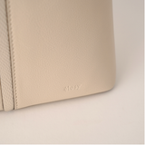 The Mini Tote