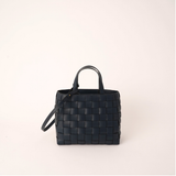 The Basket Tote