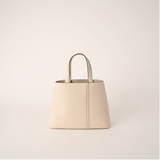 The Mini Tote