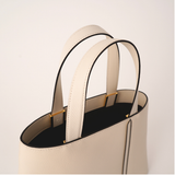 The Mini Tote