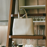 The Mini Tote